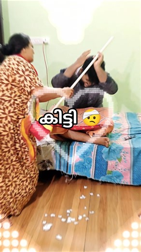 comedy shorts 🤣😂🤣 #funny #comedy #shorts #entertainment #youtubeshorts #trending #shortsfeed #viral