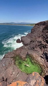 Memory-making moments exploring the #SouthCoastNSW 🫶 Thanks for sharing your #feelNSW moment @explorensw_au | Visit NSW