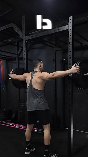 Shoulder lecture 🔬🧬 | Omar Essam