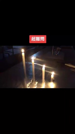 おすすめのアカウント