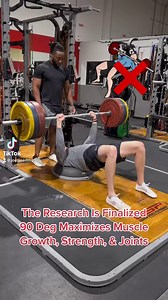 115K views · 313 reactions | 90 Deg = BEST. Congrats MLB baseball pro...