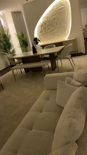 7.6K views · 54 reactions | Adham Home on Reels | Facebook