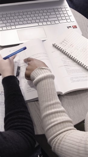 There’s still time to secure your studies for 2026 at Eduvos SA 📚👨‍🎓 Discover your future and choose from 20 accredited qualifications, internationally recognised across IT, Commerce, Humanities, Law, and Applied Science. Enrol online at eduvos.com or visit your nearest campus. #Eduvos #YourEducation #YourFuture #EnrolAtEduvos #sponsored | Kfm 94.5