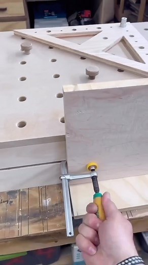 5.6K views · 13 reactions | Microjig on Reels | Facebook