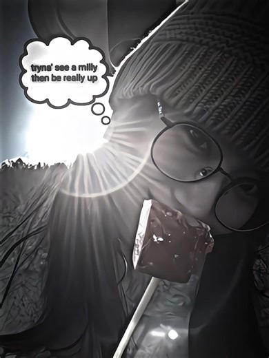 omoo.. #moots? #4u insip : @calendrA, 👩‍🔬