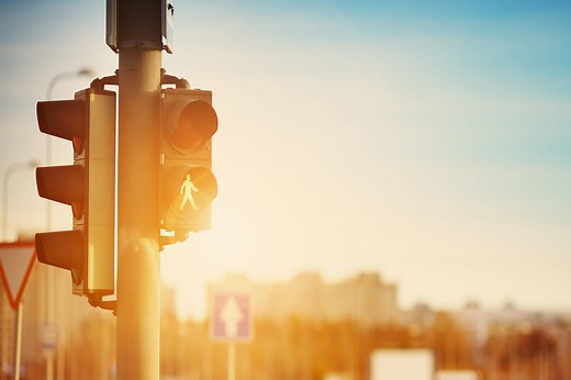 Meteo Carnac-Plage (56340) - Morbihan : Prévisions Meteo GRATUITE à 15 jours - La Chaîne Météo