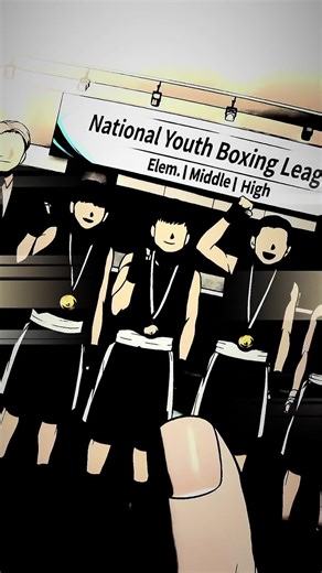 Explore Jinx Season 2 with Jaekyung's Cutest Moments