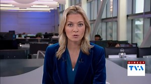 Le TVA Nouvelles 12h de Québec du 28 novembre 2024
