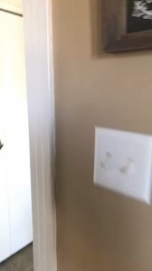 #boo #scare #funnyvideos #husbandwife #husbandwifecomedy | Family's Prank