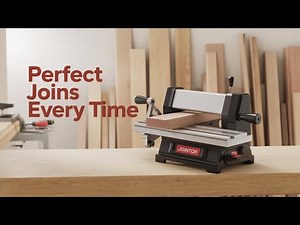 The 3 Best Benchtop Jointers of 2025 – Smooth, Accurate, and Built to Last! ⚙️✨