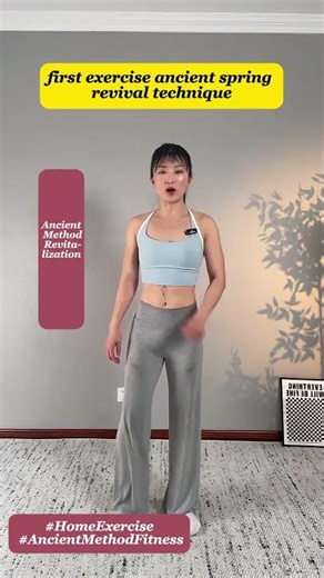 No Matter How Busy or Tired—Night Moves You Must Stick With! #exercise #abs#sports