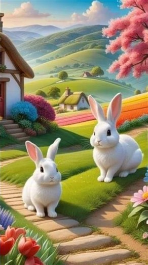 Squeezy girl gameplay Android&Pc ep-61 | Jumping funny game