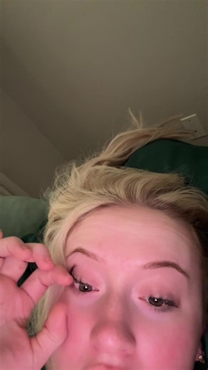 Lil E (@lil.bit.e)’s videos with original sound - Lil E