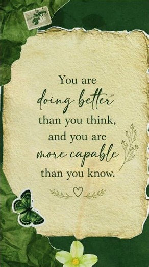 Thought of the day #motivation #lifequotes