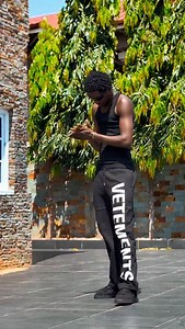 5.6K reactions · 34 comments | @24gh_comedy why are spoiling my video ?? .... @lasmidofficial1 come see something 藍 #combosman #explore #reels #dance #likes #trending #viral #instagood | Combos Man | Facebook