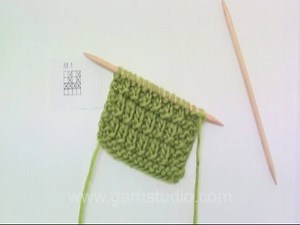 10K views · 154 reactions | In this video we show a fancy but simple...