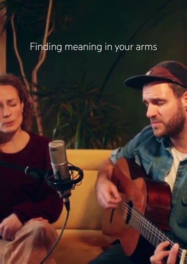 Whenever I’m lost, I’ll find you | full song below #indiefolk #originalsong