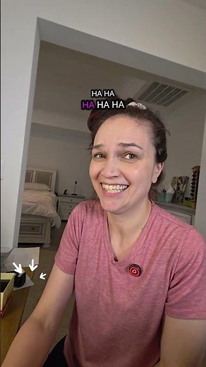 Wow now its a party lol 🤣🤣🤣 Horrible Therapist – The Wildly Honest Party Game by Exploding