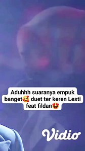 Fildan feat Lesti kejora "Gerimis melanda"❗❗❗ #Fyp #Reels #Leslarlovers #Lestilovers #Lestikejora #Billovers | Ahmadjunaedi