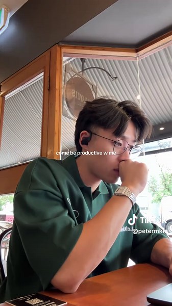 Productive Day Vlog: Join My Mini Productivity Journey