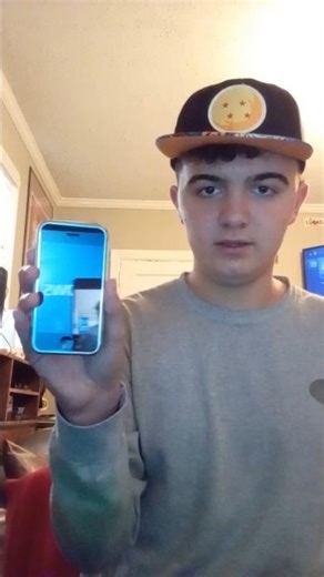 The First iPhone (iPhone 2G)