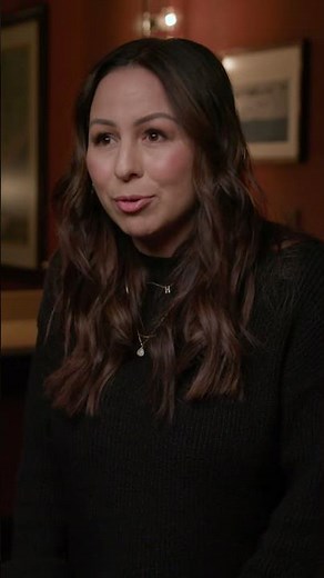 My Opry Debut is now live!!! | Anjelah Johnson-Reyes