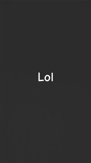 👀👀👀👅👅👅🤑🤑🤑 #roblox #alightmotion371 #cookies