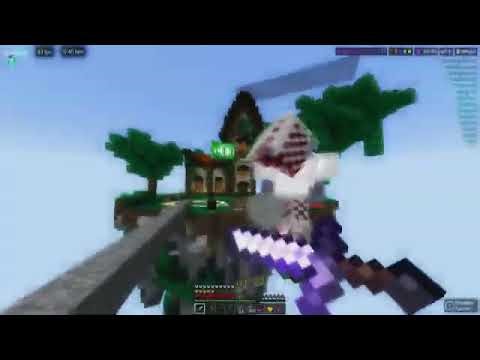 NEW HACK Client for Minecraft Bedrock 26.13 | Nature Client