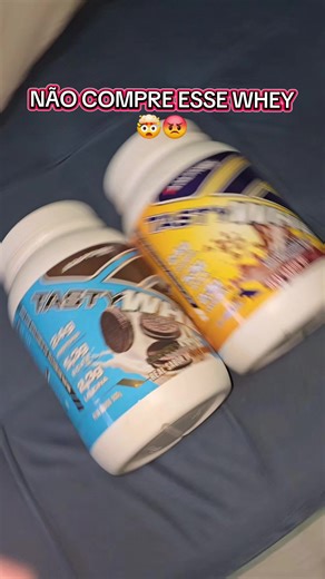 Understanding Whey Protein and Adaptogens