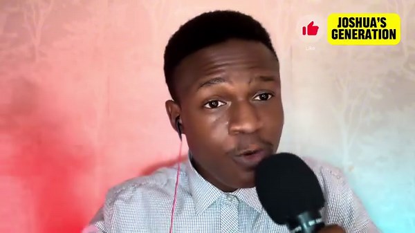 209K views · 28K reactions | 4 types of Fasting | How to Fast and Pray Effectively  | Joshua Generation | Joshua's Generation | Facebook