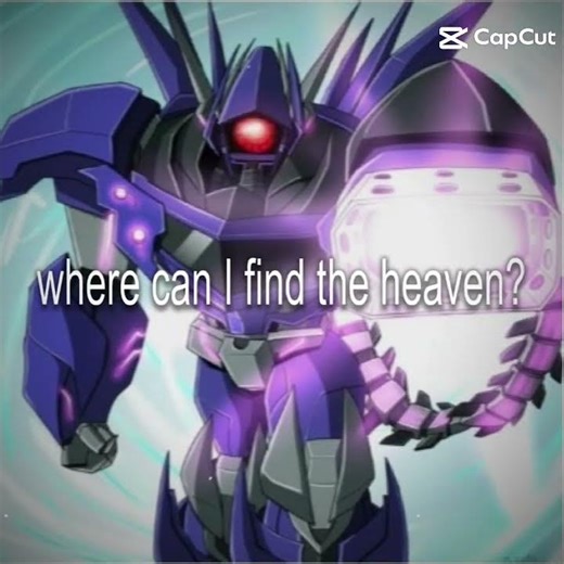 #transformersone #transformersprime SH OCKWAVE Soundwave