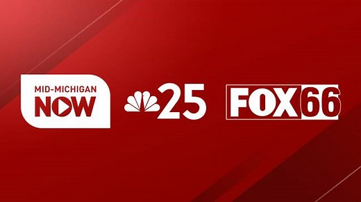 Clio Watch | News, Weather, Sports, Breaking News