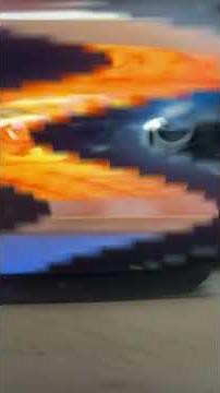 SpongeBob SquarePants theme song in low g major 7 voice