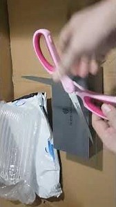 Unboxing Nubia Red Magic 11 pro