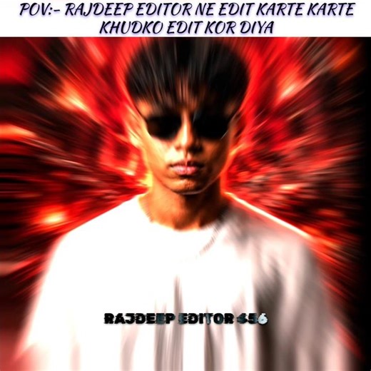 #DangerProEditor #EditorEditing #smuth speedRivers #MONTAGEM TENTANA (SLOWED & REVERB) FUNK EDIT 🔥