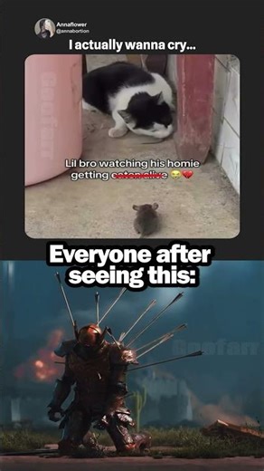 #marriagecentre 😭💔