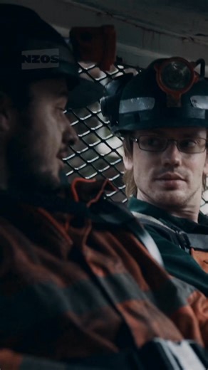 🎥 The official trailer for the highly anticipated local film ‘Pike River’ is here. In the aftermath of the explosion that claimed the lives of 29 West Coaster miners, two women step up to demand accountability. Based on the true events of the Pike River mine tragedy, the film follows Anna Osborne (Melanie Lynskey) and Sonya Rockhouse (Robyn Malcolm) as they navigate grief, resistance, and the long road to justice. Directed by Rob Sarkies and written by Fiona Samuel, the film was made in close c