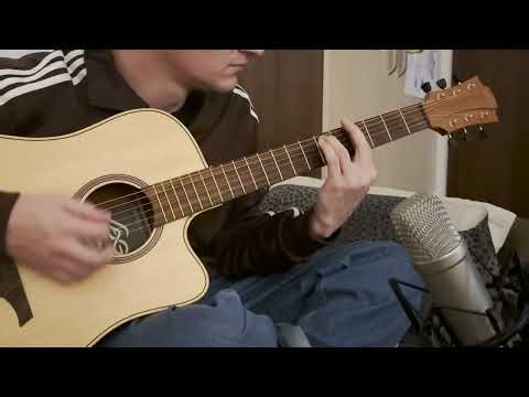 you've safely reached a YouTube checkpoint...