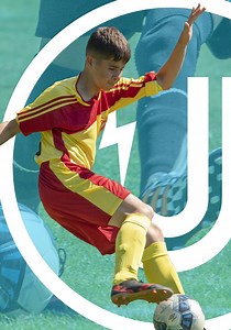 Jamie Johnson - streaming tv series online