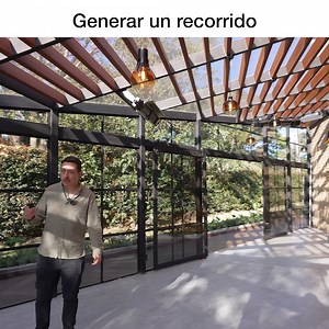 CASA con ESTILO INDUSTRIAL Y NEOCLÁSICO | Obras Ajenas | The Flow Architects Descripción proporcionada por el estudio. Nuestra misión era darle un giro radical a una casa de estilo industrial, transformándola en un espacio cálido y acogedor que reflejara el estilo neoclásico y proporcionara lugares para compartir en familia. Combinamos elementos del estilo neoclásico con materiales cálidos como la madera, los textiles y colores vibrantes. La nueva área de BBQ se convirtió en el corazón del hogar