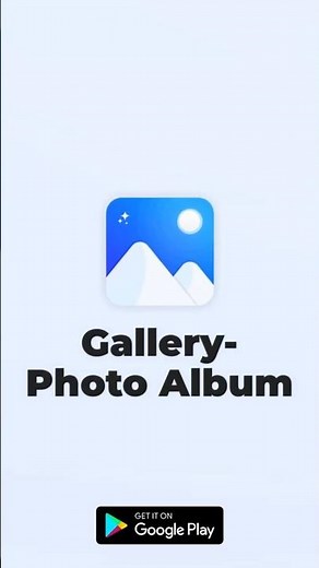 Gallery App Review: Best Features for Photo Storage and Organization Anime the,e