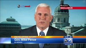 Backlash grows over Ind. religious objections law