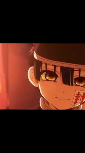 Videos de Perla Rubi Camacho (@perla.rubi.camach) con “sonido original - Perla Rubi Camacho”