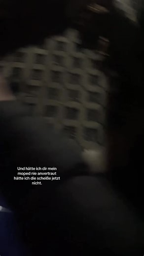 klein.leechen (@klein.leechen)’s videos with So Wie Du Bist x Schweden - leo