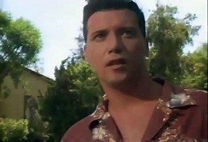 The Big Squeeze | movie | 1996 | Official Trailer