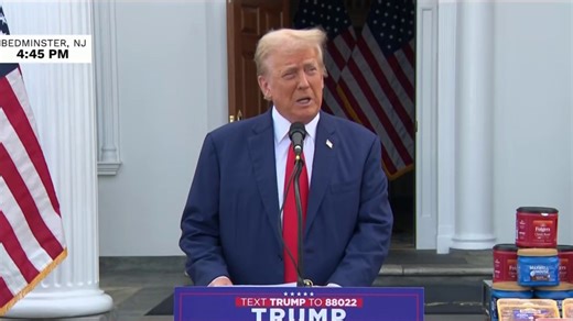 Meet the Press NOW — August 15
