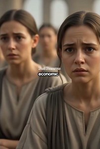 The Final Day of the Roman Empire | How Rome Really Ended (476 AD)