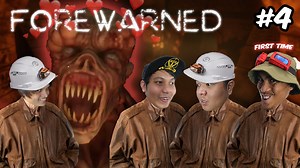 23K views · 2.2K reactions | Peenoise Forewarned - Horror Game - Part 4 Become a Supporter! ▶ https://facebook.com/becomesupporter/PeenoiseRealm/ For business inquiries & Fan-arts: PeenoiseRealm@gmail.com #Peenoise #peenoiseplays #PeenoiseRealm | PeenoiseRealm | Facebook