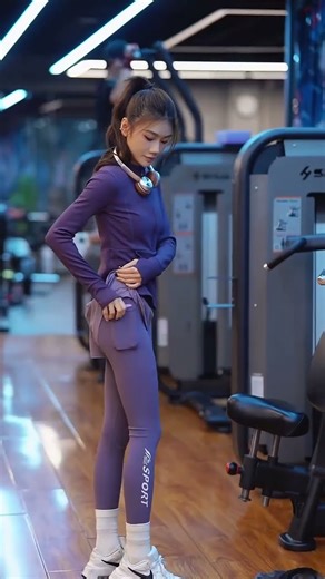 new Shop Knitted Sweater, Autumn and Winter Color Block Long Sleeve Tassel #trending #shorts