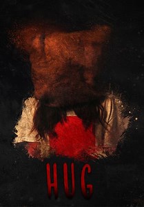 Hug (2018)